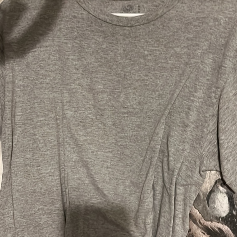 Shirts - Picture 6 of 12